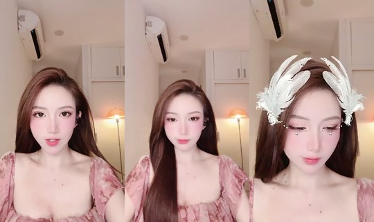 dino1580 Bigo Live — Oct 30, 2026, 4:49 PM