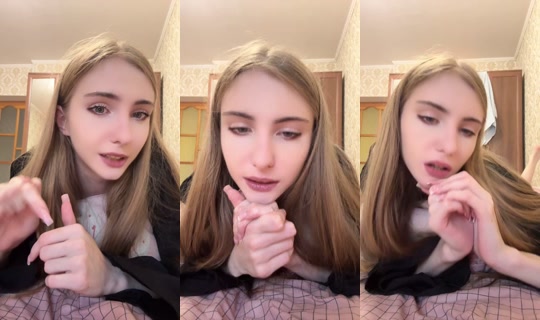 dishagigi Bigo Live — Sep 5, 2026, 1:53 PM