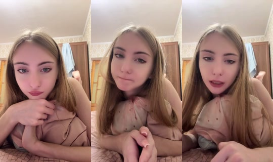 dishagigi Bigo Live — Sep 5, 2026, 5:08 PM