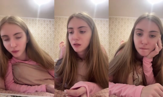 dishagigi Bigo Live — Sep 6, 2026, 2:41 PM
