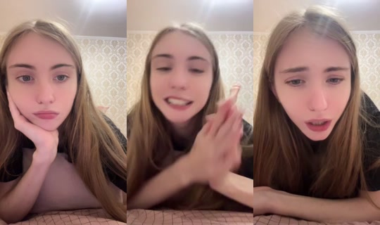 dishagigi Bigo Live — Sep 10, 2026, 4:22 PM