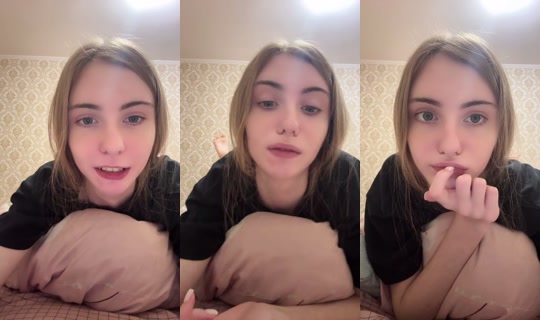 dishagigi Bigo Live — Sep 14, 2026, 1:32 PM