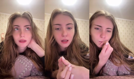 dishagigi Bigo Live — Sep 24, 2026, 9:37 PM
