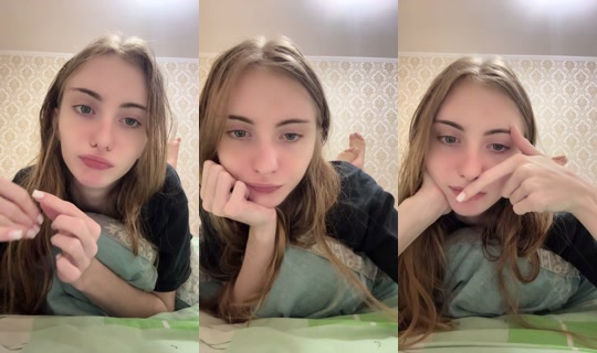 dishagigi Bigo Live — Sep 28, 2026, 2:09 PM