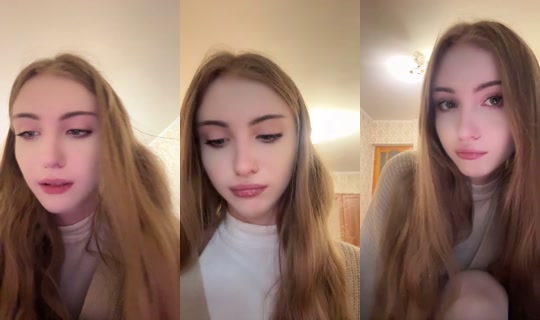 dishagigi Bigo Live — Sep 29, 2026, 3:09 PM