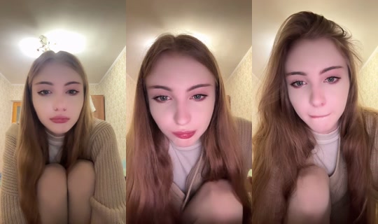 dishagigi Bigo Live — Sep 29, 2026, 3:56 PM
