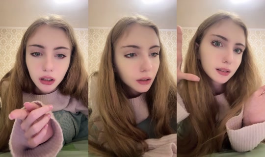 dishagigi Bigo Live — Oct 3, 2026, 3:55 PM