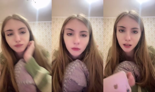dishagigi Bigo Live — Oct 9, 2026, 11:17 PM