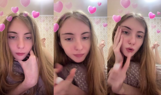 dishagigi Bigo Live — Oct 12, 2026, 10:17 PM