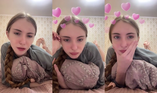 dishagigi Bigo Live — Oct 19, 2026, 10:24 PM