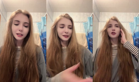 dishagigi Bigo Live — Oct 21, 2026, 4:13 PM