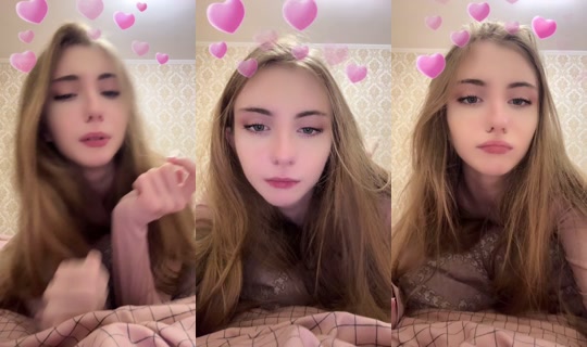 dishagigi Bigo Live — Oct 22, 2026, 9:28 PM