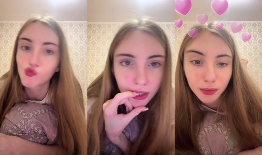 dishagigi Bigo Live — Oct 26, 2026, 9:25 PM