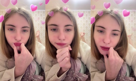 dishagigi Bigo Live — Oct 26, 2026, 10:17 PM