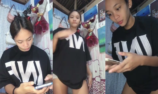 disneyprintess Bigo Live — Jul 26, 2026, 3:19 PM