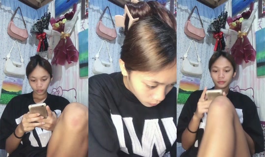 disneyprintess Bigo Live — Jul 26, 2026, 4:04 PM