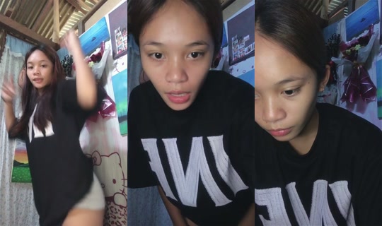 disneyprintess Bigo Live — Jul 27, 2026, 12:24 AM