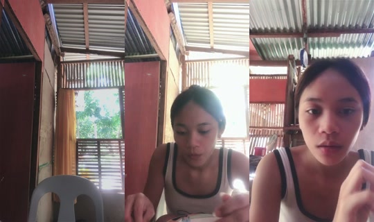 disneyprintess Bigo Live — Jul 28, 2026, 2:26 AM