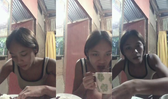 disneyprintess Bigo Live — Jul 28, 2026, 9:48 AM
