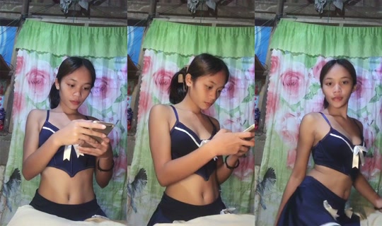 disneyprintess Bigo Live — Jul 30, 2026, 10:00 AM