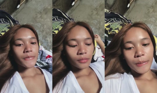 disneyprintess Bigo Live — Sep 5, 2026, 7:14 AM