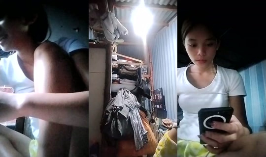 disneyprintess Bigo Live — Sep 5, 2026, 8:38 AM