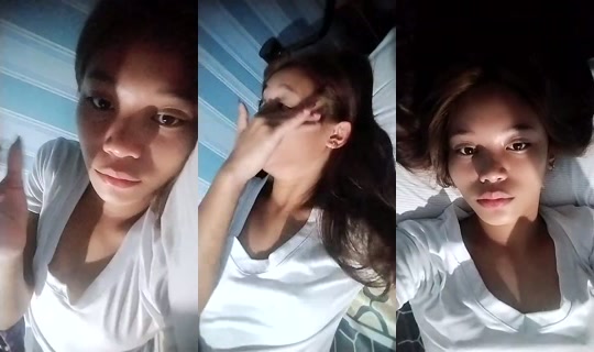 disneyprintess Bigo Live — Sep 5, 2026, 9:17 PM