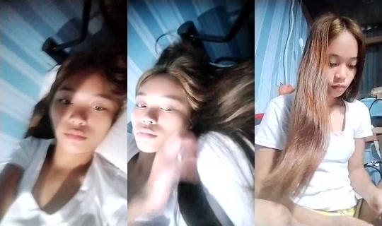 disneyprintess Bigo Live — Sep 5, 2026, 9:33 PM