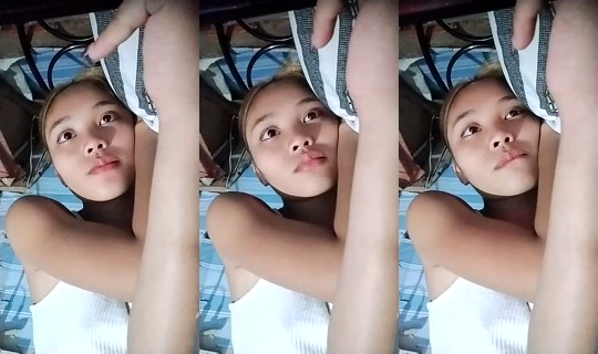 disneyprintess Bigo Live — Sep 6, 2026, 12:50 PM