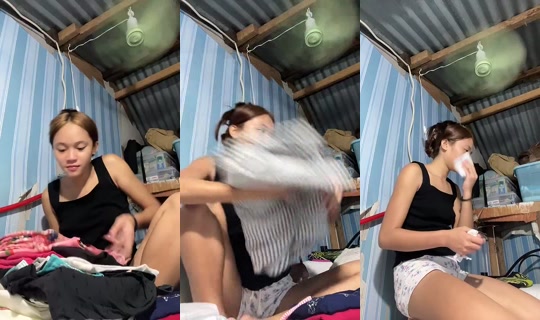 disneyprintess Bigo Live — Sep 11, 2026, 12:18 PM