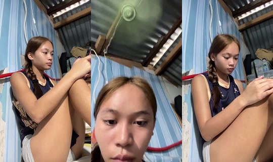 disneyprintess Bigo Live — Sep 12, 2026, 12:25 AM
