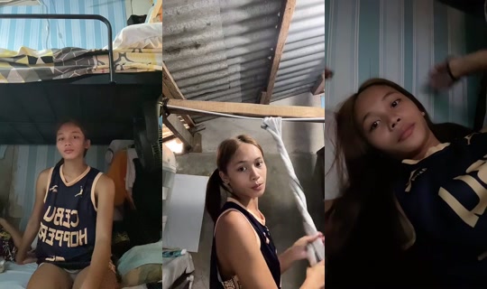 disneyprintess Bigo Live — Sep 12, 2026, 3:13 AM