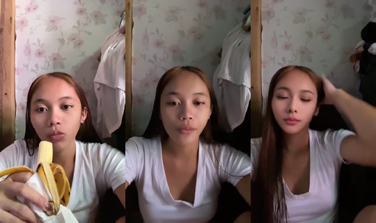 disneyprintess Bigo Live — Sep 13, 2026, 6:00 AM