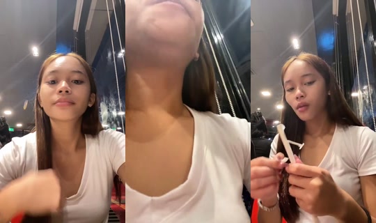 disneyprintess Bigo Live — Sep 13, 2026, 10:00 AM