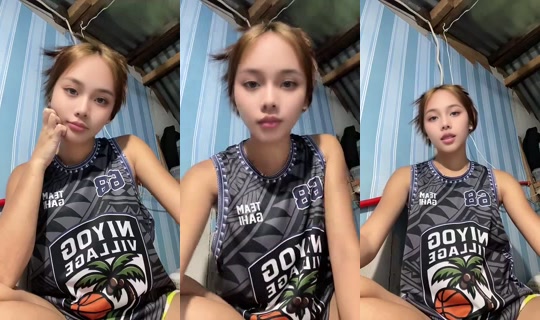 disneyprintess Bigo Live — Sep 13, 2026, 3:24 PM