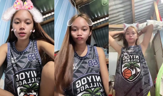 disneyprintess Bigo Live — Sep 13, 2026, 11:44 PM