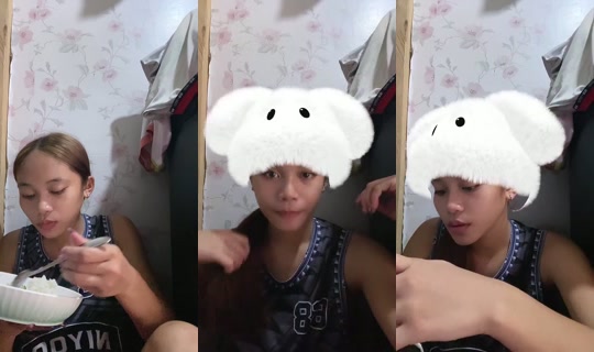 disneyprintess Bigo Live — Sep 14, 2026, 7:30 AM