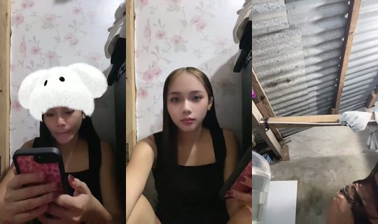 disneyprintess Bigo Live — Sep 14, 2026, 9:36 AM