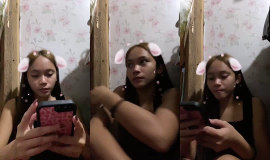 disneyprintess Bigo Live — Sep 14, 2026, 1:58 PM