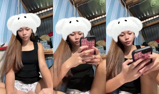 disneyprintess Bigo Live — Sep 14, 2026, 10:41 PM