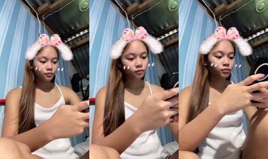 disneyprintess Bigo Live — Sep 15, 2026, 10:25 PM