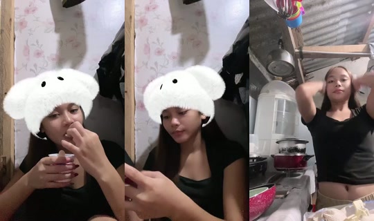 disneyprintess Bigo Live — Sep 16, 2026, 7:51 AM