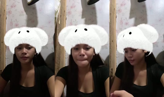disneyprintess Bigo Live — Sep 16, 2026, 11:17 AM
