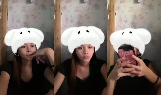 disneyprintess Bigo Live — Sep 17, 2026, 2:22 AM