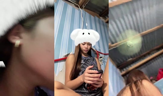 disneyprintess Bigo Live — Sep 17, 2026, 10:46 AM