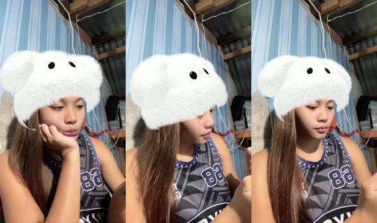 disneyprintess Bigo Live — Sep 17, 2026, 2:00 PM