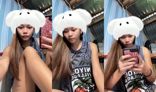 disneyprintess Bigo Live — Sep 17, 2026, 10:33 PM