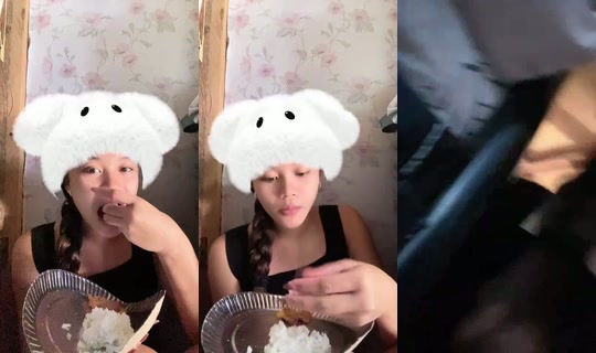 disneyprintess Bigo Live — Sep 18, 2026, 4:41 AM