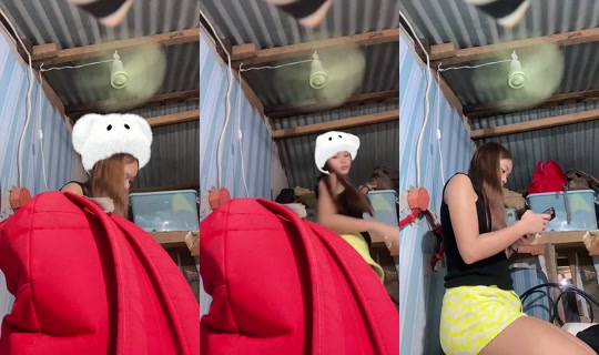disneyprintess Bigo Live — Sep 18, 2026, 2:03 PM