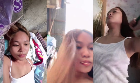 disneyprintess Bigo Live — Sep 19, 2026, 5:59 AM
